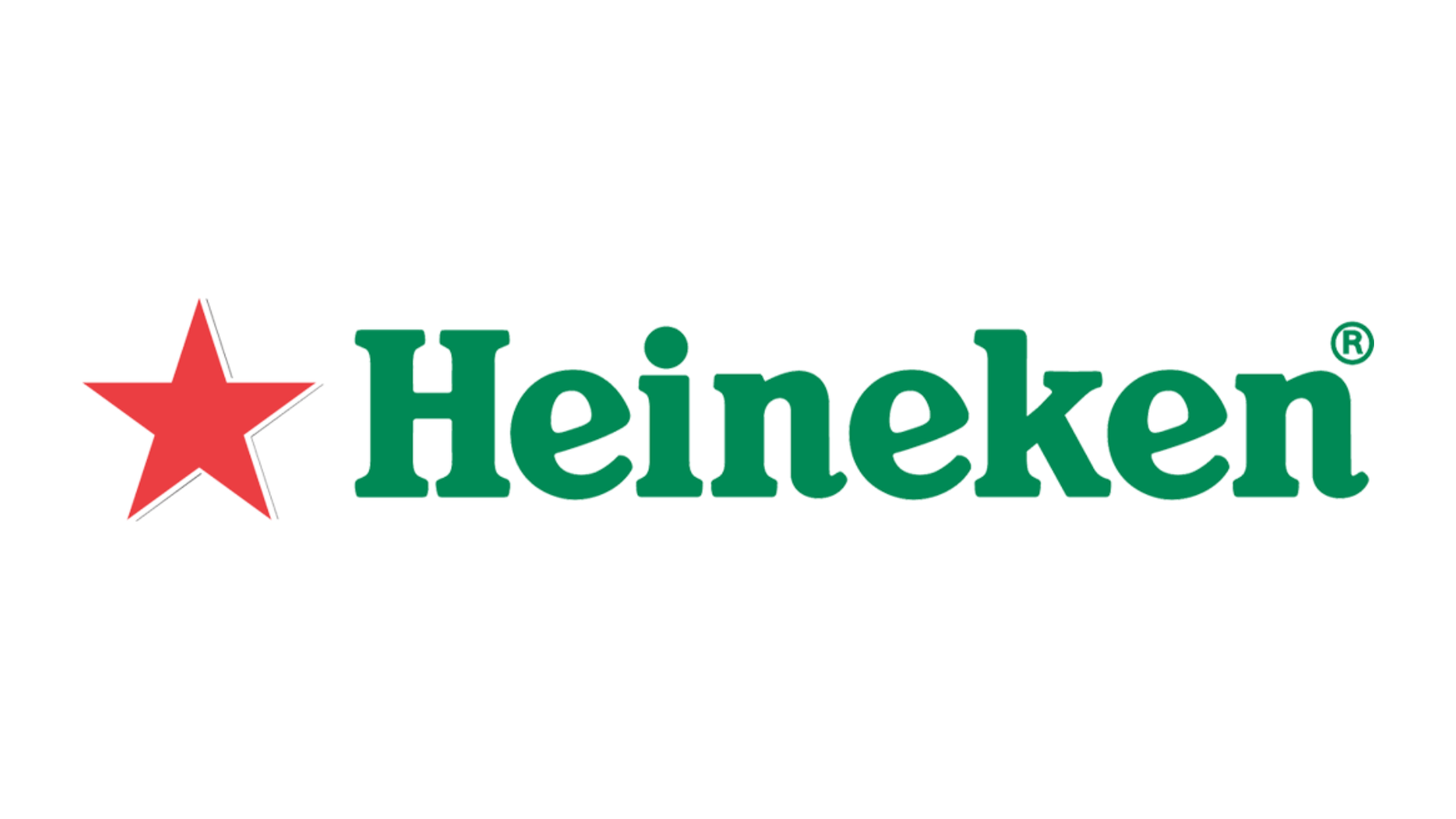 Heineken Heineken