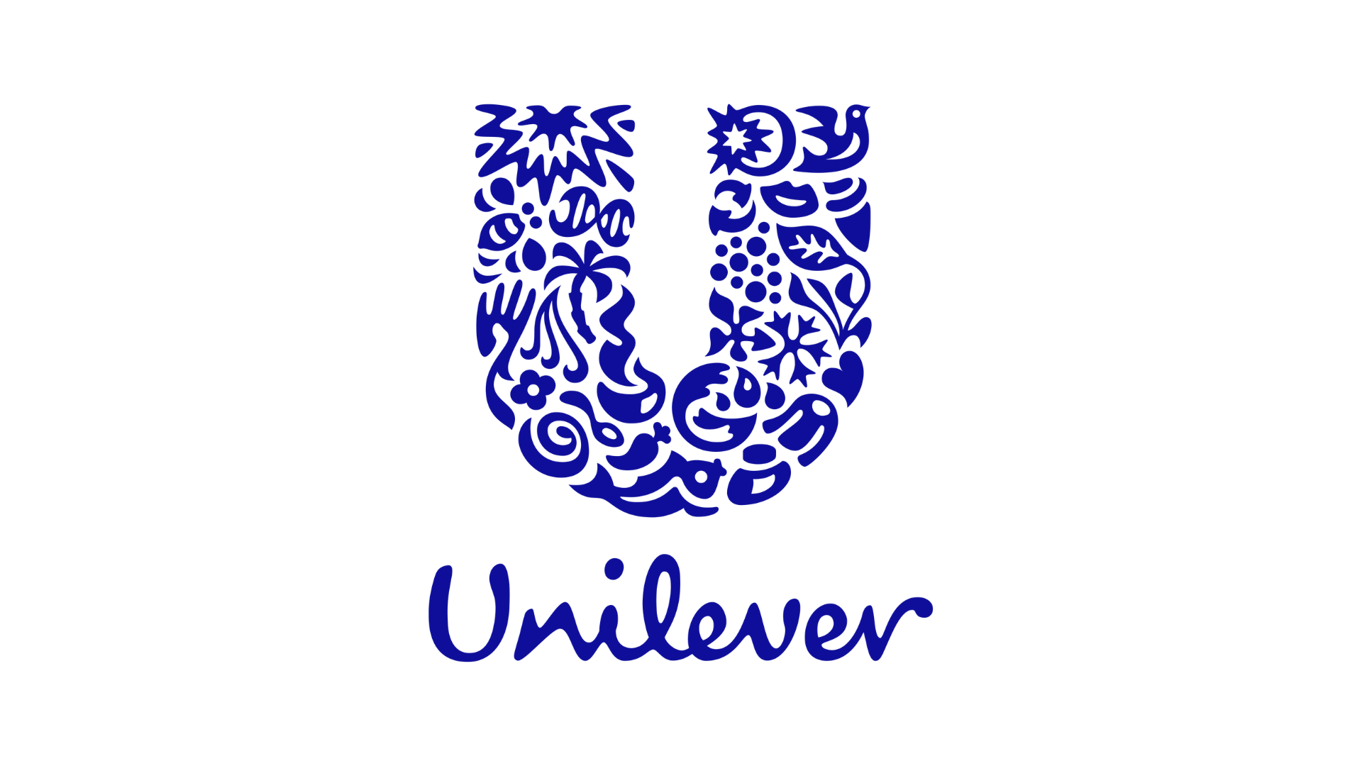 Unilever Unilever