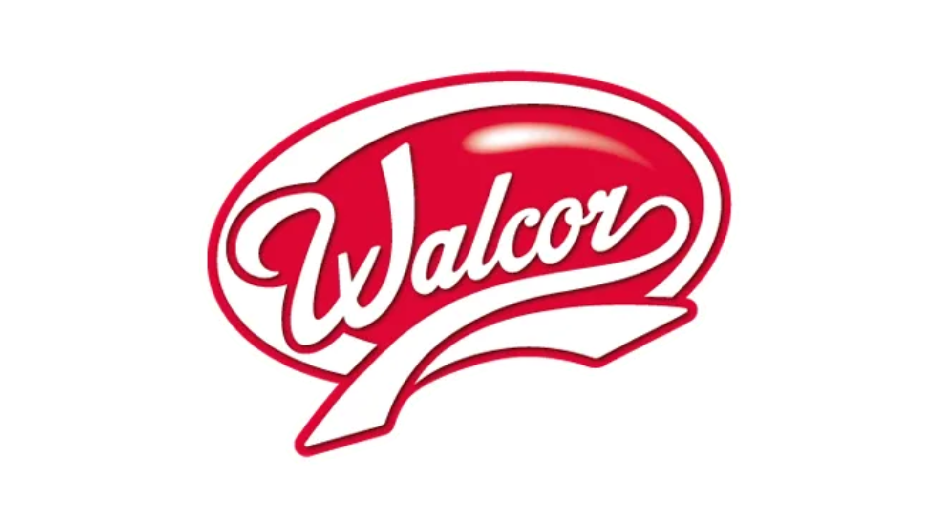 Walcor Walcor