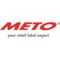 Da sempre all'Avanguardia