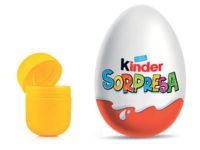 Potenziamento del Reparto R&D