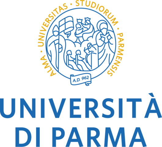 Università di Parma