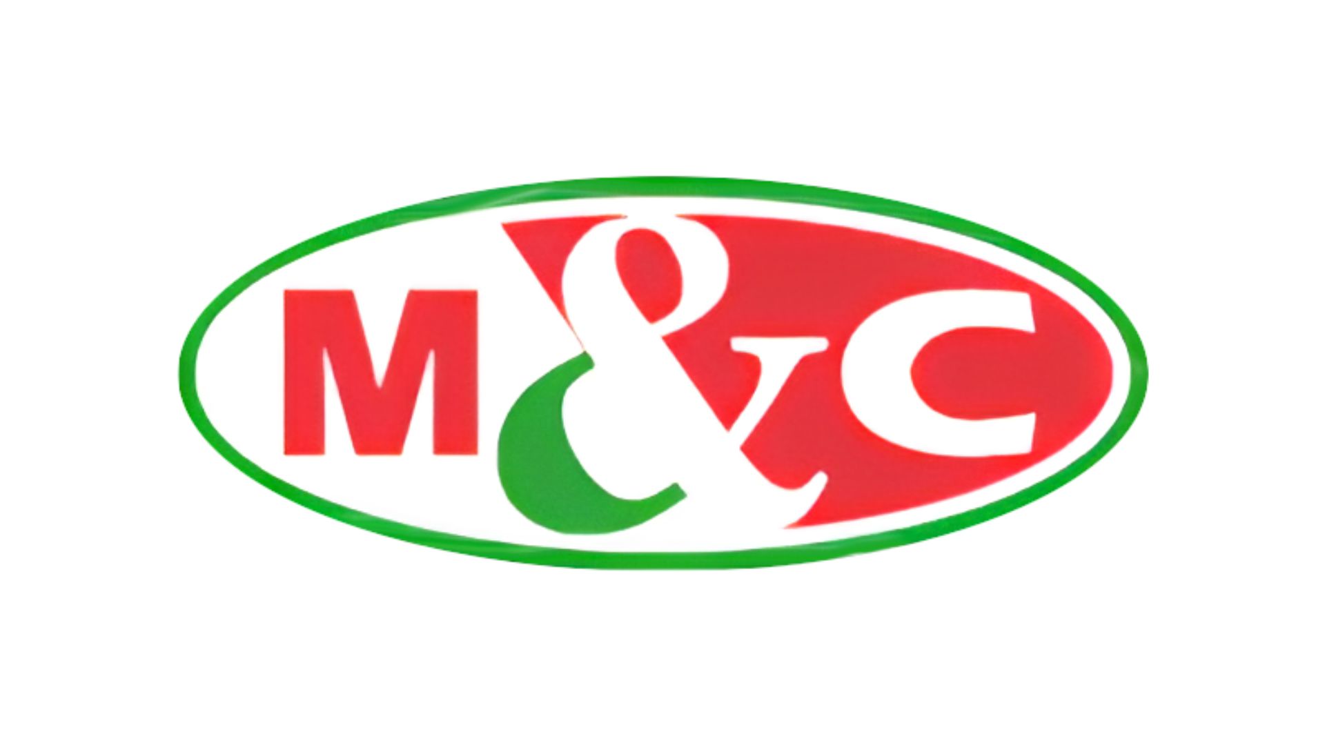 M&C Affettati M&C Affettati