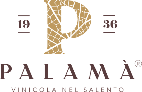 Palamà