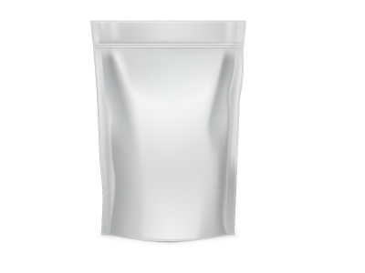 Imballi flessibili per gelato e surgelati