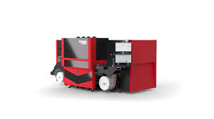 Label Art - Xeikon PX3300HD Inkjet UV 1200dpi