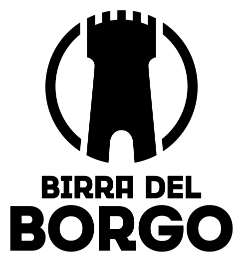 Birra del Borgo