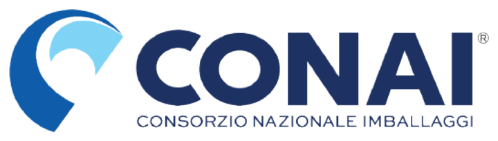 CONAI Consorzio Nazionale Imballaggi