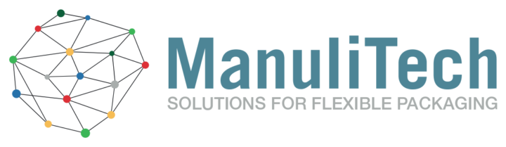 ManuliTech Solutions for Flexible Packaging