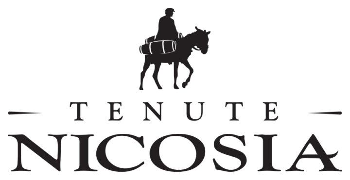 Tenute Nicosia - vini siciliani